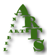 Annabel Arts logo
